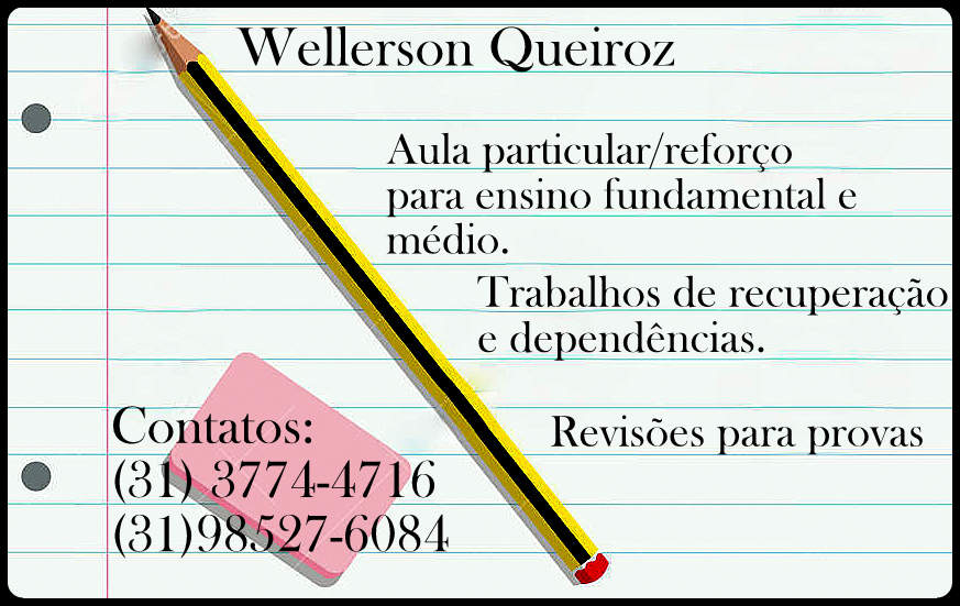 Bin Aulas Particulares - Foto 1